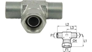 T-KOM-S-OTOCNOU-MATICÍ