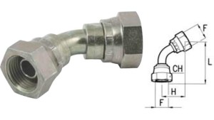 OHYB-45°-BSP-ZENA-ZENA
