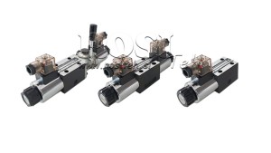 VÁLVULAS-MODULARES-ELETROMAGNÉTICAS-CETOP-3-NG6