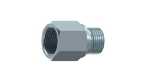 PREDĹZENÉ-ADAPTÉRY-MUZSKÝ-ZENSKÝ-(PALCOVÝ)