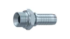 BSP-ĀRĒJA-VĪTNE-(COLLU)