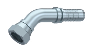 BSP-45°-IEKSĒJA-ELKONIS-(COLLU)