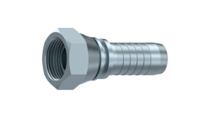 BSP-IEKSĒJA-VĪTNE-(METRISKĀ)