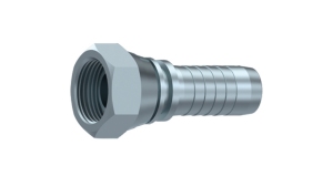 BSP-IEKSĒJA-VĪTNE-(COLLU)