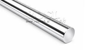 STÄNGER-FÖR-CYLINDRAR