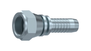 DKJ-JIC74°-IEKSĒJA-VĪTNE