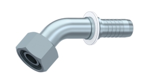 DKOL-45°-IEKSĒJA-ELKONIS