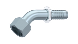 DKORFS-45°-IEKSĒJA-ELKONIS