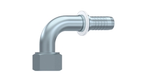 DKORFS-90°-IEKSĒJA-ELKONIS