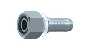 DKOL-IEKSĒJA-VĪTNE