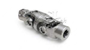 DOUBLE-UNIVERSELE-JOINT