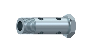 DIVKĀRSAS-DOBĀS-SKRŪVES-(COLLU)