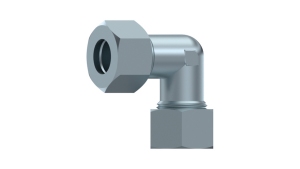 DUBULTI-SAVIENOJUMI-90°-ELKONIS-AR-DUBULTU-UZMAVU