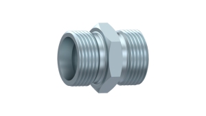 DUBULTI-SAVIENOJUMI-DL