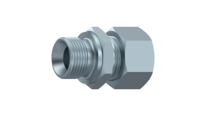 DUBULTI-SAVIENOJUMI-AR-UZMAVU-AL