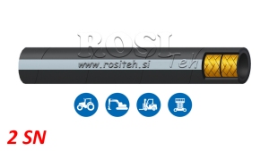 TUBOS-DE-DUAS-CAMADAS