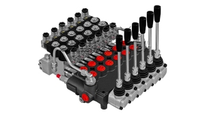 ELEKTROMAGNĒTISKIE-KONTROLES-VĀRSTI