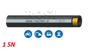 TUBOS-DE-CAMADA-ÚNICA