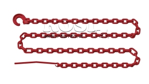 MEZSAIMNIECĪBAS-ĶĒDES