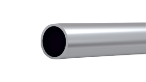 HYDRAULICKÉ-RÚRY-KOVOVÉ