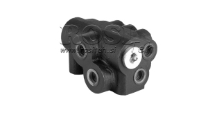 HYDRAULIKVENTIL-FÖR-MARKÖR