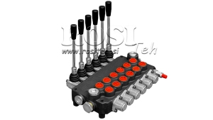 MONOBLOKA-KONTROLES-VĀRSTI