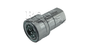 RASK-KOBLING-TRAKTOR-AGRI-HUNN