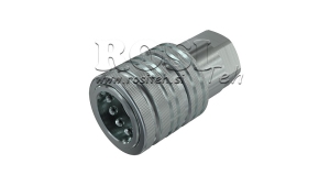 RASK-KOBLING-TRAKTOR-AGRI-PUSH-PULL