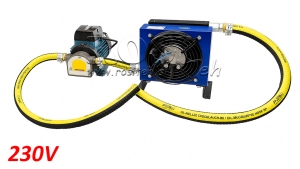 TROCADOR-DE-CALOR-DE-ÓLEO