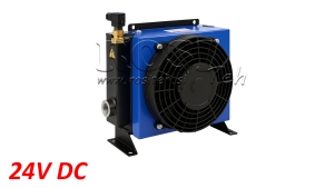 TROCADORES-DE-CALOR-DE-ÓLEO-24-V-DC