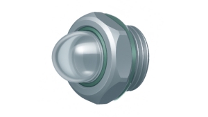 EĻĻAS-LĪMEŅA-INDIKATORI