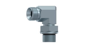 BØJNINGER-90°-JUSTERBARE-HAN-HAN