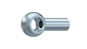 ĪSI-ACU-SAVIENOJUMI