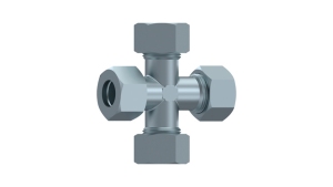 KRUSTA-STARPELEMENTI