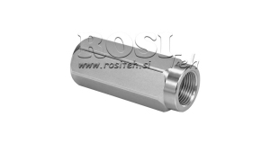 NEPOVRATNI-CEVNI-VENTILI