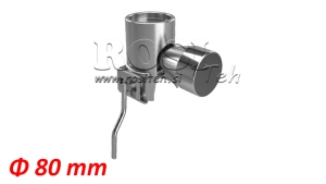 TIPPER-BALL-14-TONS-FOR-BOX-FI-80