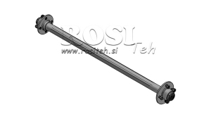 PRIKOLICE-ZA-KULTIVATORJE