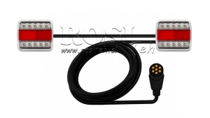 LANTERNAS-DE-REBOQUE