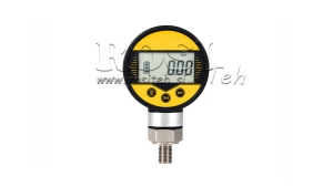 DIGITALNI-MANOMETER-DN63