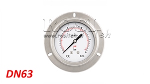 MANOMETRS-FI-63-MM-AIZ