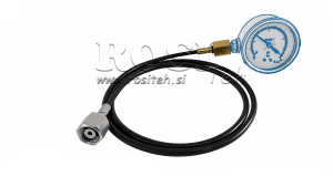 MERILNA-CEV-ZA-MANOMETER