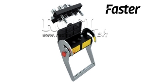 MULTI-FASTER-SAVIENOTĀJI-SIGMA-4-LĪNIJAS-