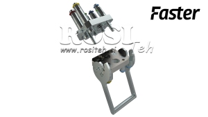 MULTI-FASTER-SAVIENOJUMI-3PLV-–-5-LĪNIJAS