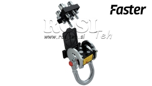 MULTI-FASTER-SAVIENOJUMI-FENDT-–-5-LĪNIJAS