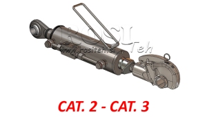 HYDRAULISKE-TOPSTÆNGER-MED-FANGKROG