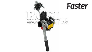 MULTI-FASTER-SAVIENOTĀJI–-2-LĪNIJAS