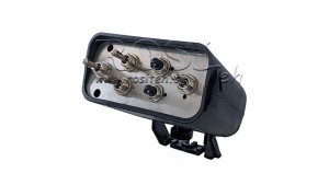 CHAVE-REMOTA-PARA-SEIS-POSIÇÕES