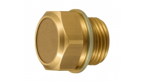 HIDRAULISKIE-ATVĒDINĀTĀJI