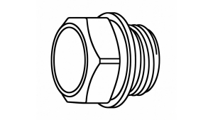 HYDRAULISKA-AVLUFTARE