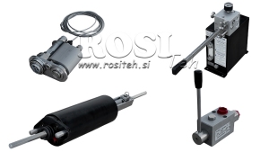 FREIOS-HIDRÁULICOS-PROPORCIONAIS